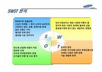 삼성전자의 성장전략-8
