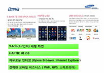 삼성전자의 성장전략-12