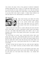 [소비자 행동] 여성브랜드-8
