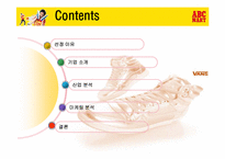 abc마트 마케팅 성공사례-2