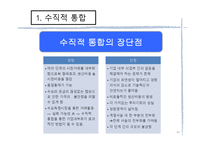 [마케팅] 10장. 수직적 통합과 아웃소싱-14