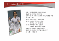 스포츠에이전트 -FS코퍼레이션 & 소속선수-8