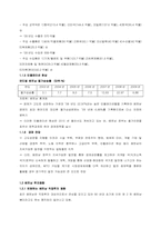 [해외투자론] 베트남 기업진출현황-7