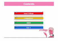 [이비즈니스] ivillage 아이빌리지-2