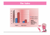 [이비즈니스] ivillage 아이빌리지-9