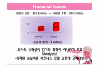 [이비즈니스] ivillage 아이빌리지-11