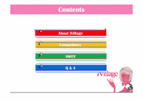 [이비즈니스] ivillage 아이빌리지-18