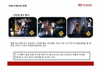 [제품정책론] 기아자동차 K5 신제품 정책-18