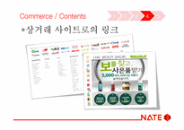 온라인 비즈니스 모델의 진화 -네이트 Nate.com 사례를 중심으로-15