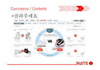 온라인 비즈니스 모델의 진화 -네이트 Nate.com 사례를 중심으로-16