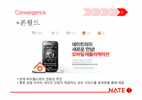 온라인 비즈니스 모델의 진화 -네이트 Nate.com 사례를 중심으로-19