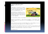 [국제경영학] 국내 미용실(박승철 헤어스튜디오)의 미국 진출 전략-4