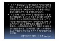 [국제경영학] 국내 미용실(박승철 헤어스튜디오)의 미국 진출 전략-10