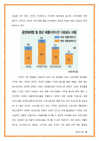 스마트폰 Smart Phone 시장 분석-12