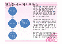 [마케팅] 베스킨라빈스의 성공사례와 레드망고의 실패사례-17