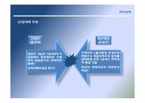 국제 상사 중재론-20