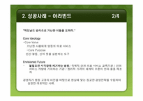 [운영생산관리] 혁신적 서비스 실패, 성공-9