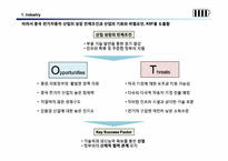 중국의 전기자동차 산업분석과 BYD에 대응하는 TOYOTA(도요타)의 전략-10