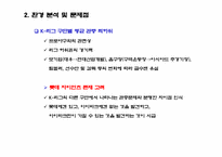 [스포츠마케팅] 부산 아이파크 사례-6