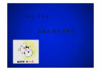 [관광 투자론] 경기도 이천시-2