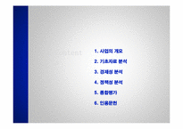[관광 투자론] 경기도 이천시-3