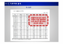 [관광 투자론] 경기도 이천시-12