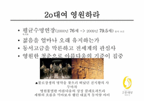 [소비자행동] 고운세상피부과 사례-4