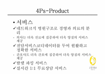[소비자행동] 고운세상피부과 사례-18