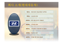 [국제경영] 글로벌기업의 해외투자전략(인도시장)-10