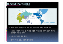 [국제경영] 넥슨 중국 진출 성공 요인 분석-7
