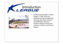 K리그 마케팅전략(영문)-4