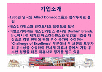 비알코리아 인사관리-4