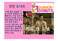 비알코리아 인사관리-7