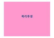 비알코리아 인사관리-16