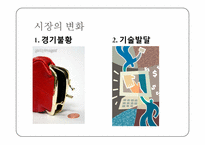 [소비자정보] 브랜드 충성도에 대하여-6
