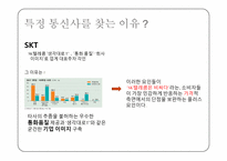 [소비자정보] 브랜드 충성도에 대하여-19