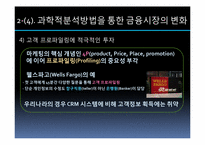 소비자와 시장경제 -금융환경과 금융마케팅 변화를 중심으로-12