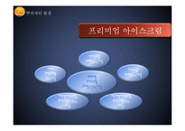 [광고전략] 하겐다즈 광고 캠페인 기획안-7