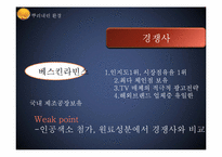 [광고전략] 하겐다즈 광고 캠페인 기획안-12