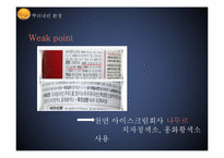 [광고전략] 하겐다즈 광고 캠페인 기획안-14