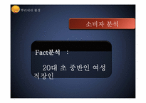 [광고전략] 하겐다즈 광고 캠페인 기획안-15
