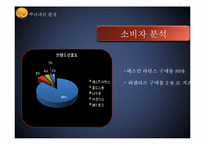 [광고전략] 하겐다즈 광고 캠페인 기획안-17