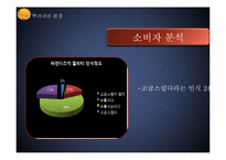 [광고전략] 하겐다즈 광고 캠페인 기획안-19