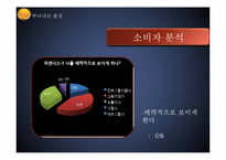 [광고전략] 하겐다즈 광고 캠페인 기획안-20