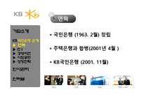 국민은행 인사관리-3