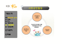 국민은행 인사관리-6
