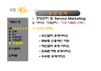 국민은행 인사관리-12