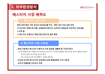 [국제경영] 성주그룹 MCM 전략경영-15