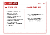 [국제경영] 성주그룹 MCM 전략경영-18
