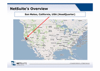 [경영정보시스템] NetSuite CRM 성공전략-5